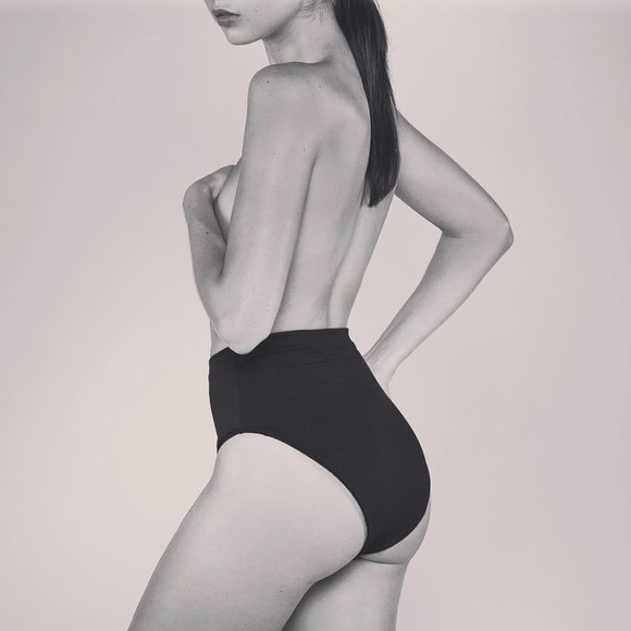 Fenntessa bikini - Picture 7 of 10